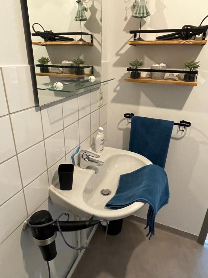 Studio Cosy Confortable En Centre Ville فردان سور ميوز المظهر الخارجي الصورة